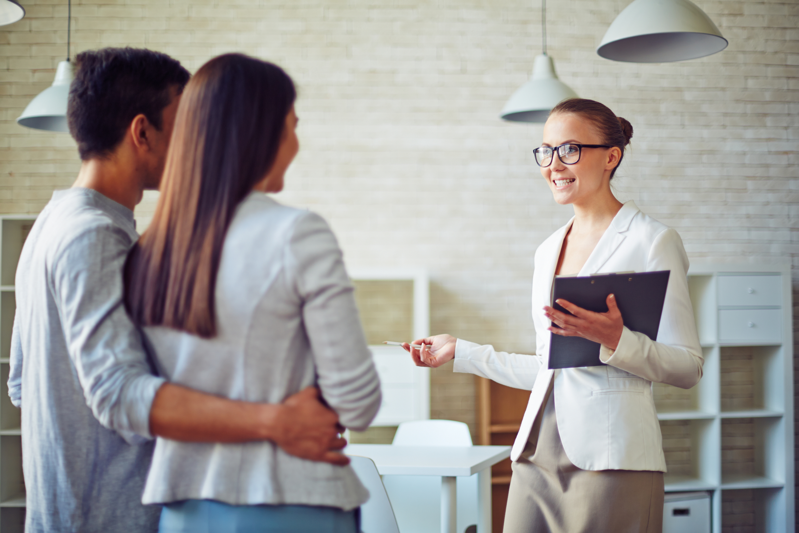 Open House Marketing: Spring Cleaning Tips