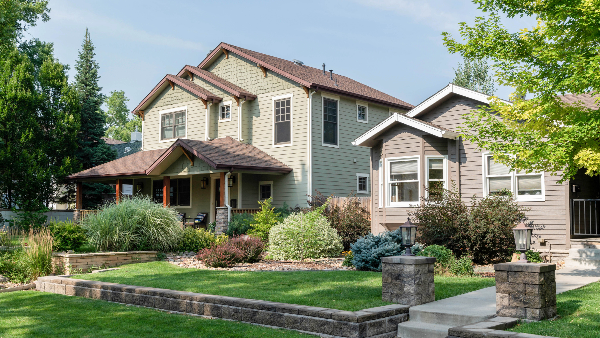 June Market Report: 3 Ways to Close Amid High Rates and Low Inventory