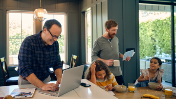 6 Ways to Build Trust with Your Real Estate Website