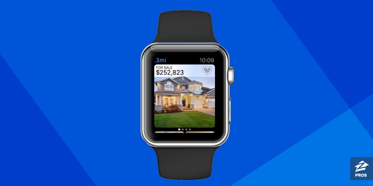Zillow Product Release Roundup: What’s New and What You Should Know