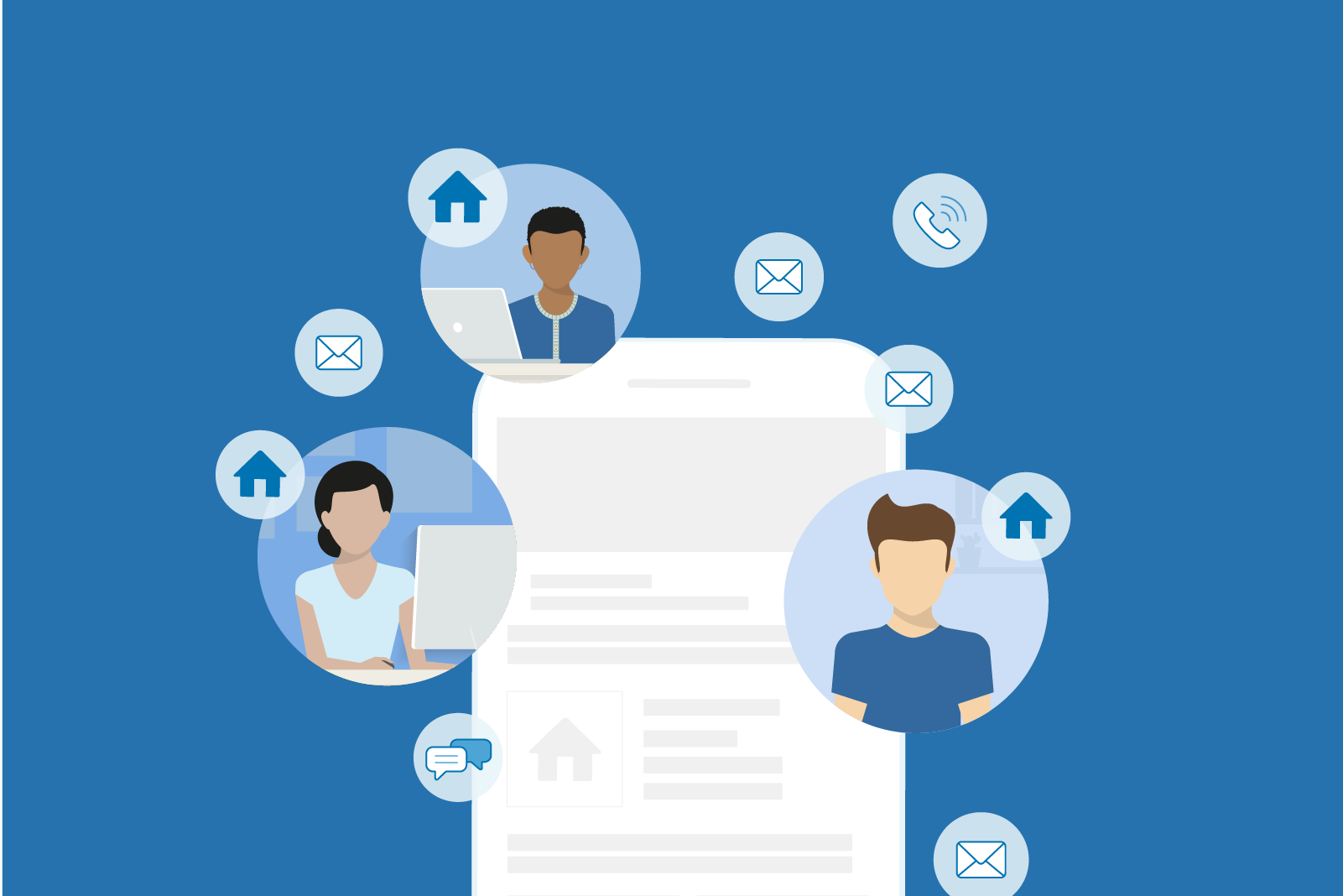 PA4 Changes to Give You More Leads and More Control