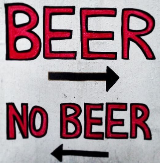 Make Your Marketing Messages Short. And Memorable.