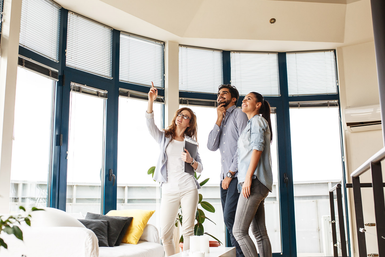 Quiz: What Do You Know About Real Estate Trends?