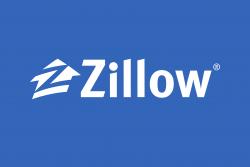 Introducing Zillow Tech Connect: Reports