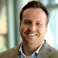 Money for Nothing (and the Clicks Are Free): The Power of a Free Profile on Zillow