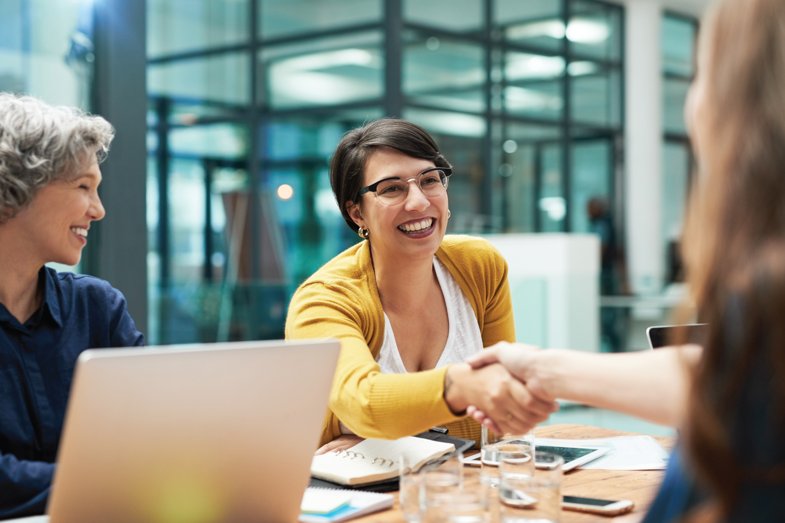 Premier Agent Co-Marketing Program