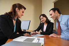 5 Helpful Tips for Talking With Clients About the Zestimate