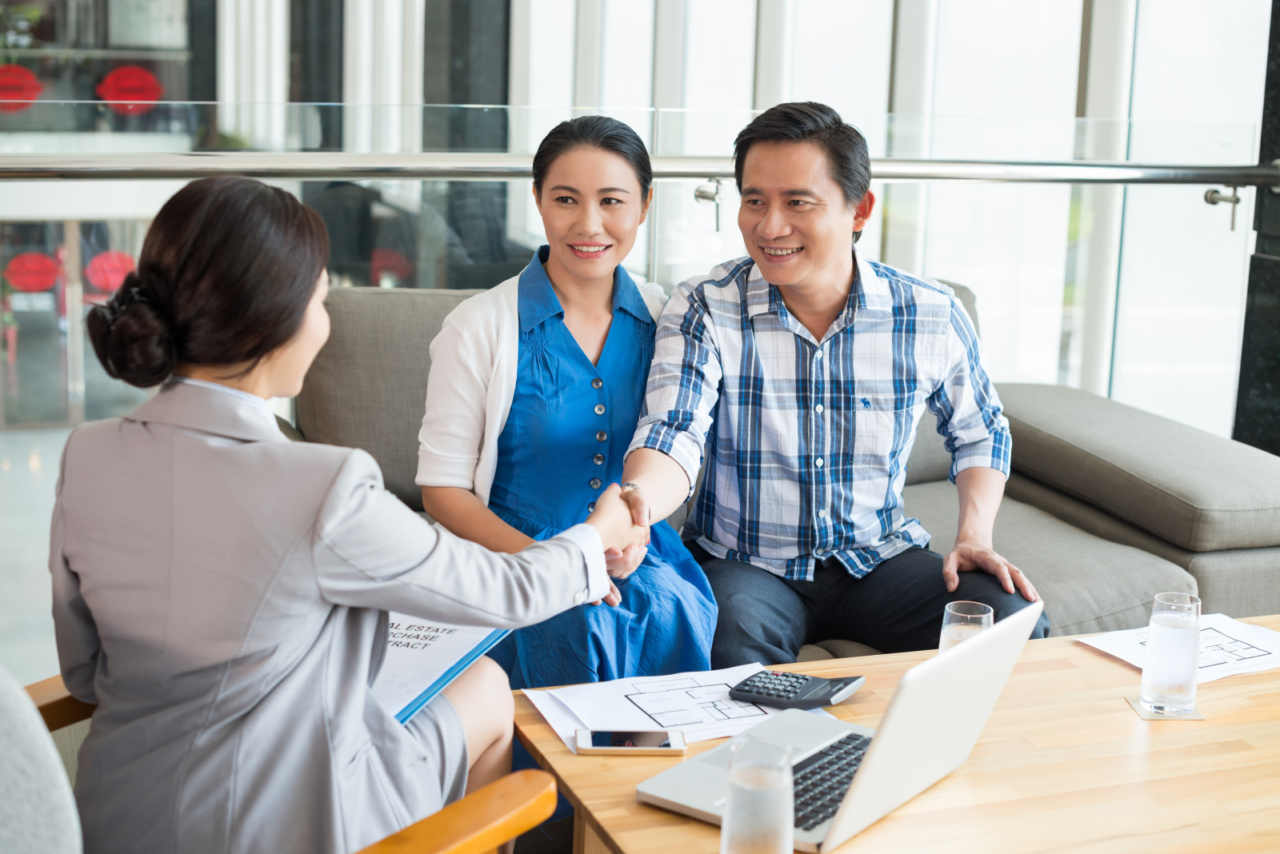 Assume Success: 13 Phrases to Keep Prospects Engaged