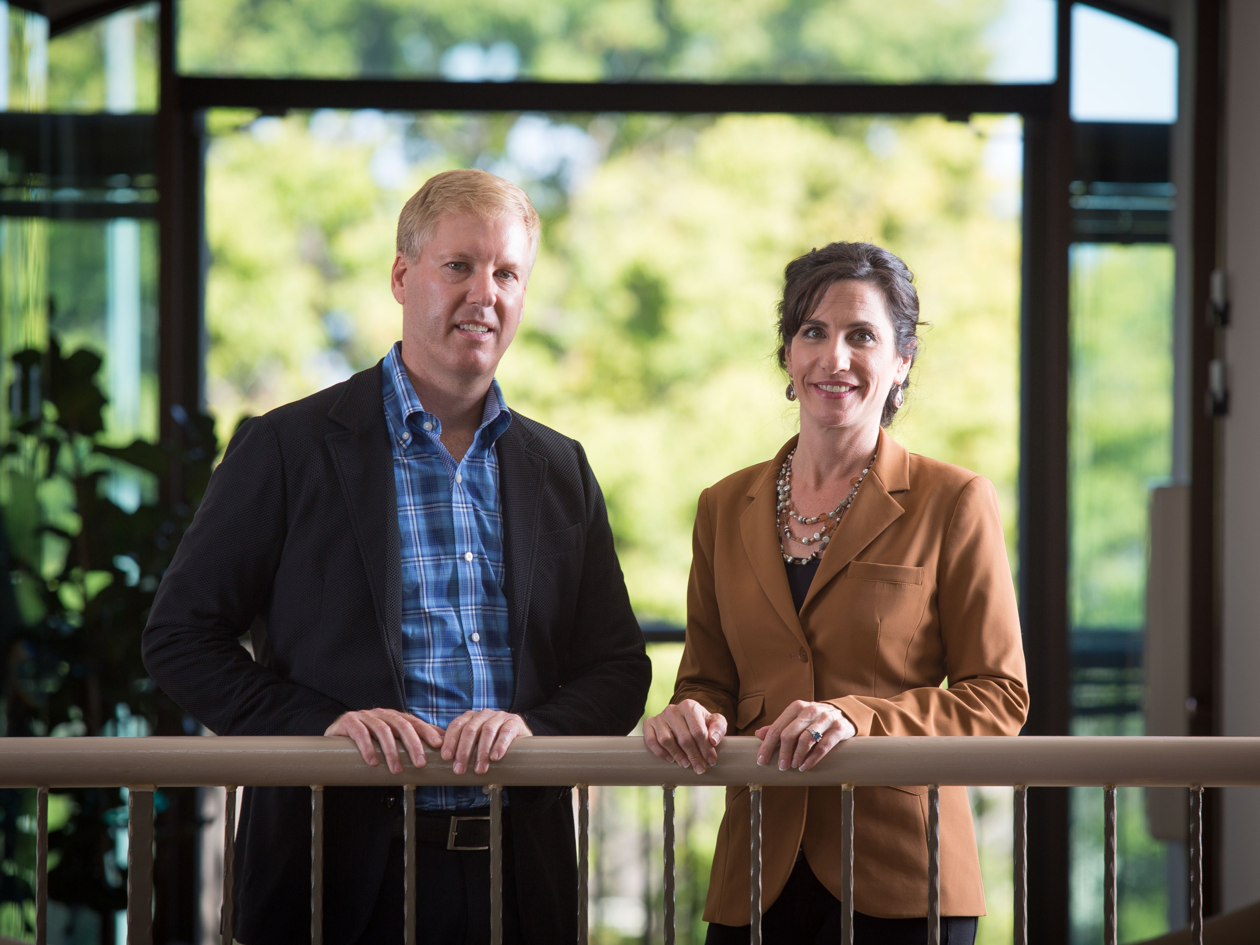 This Computes: A Strong Online Presence Makes the Difference for These Silicon Valley Real Estate Agents