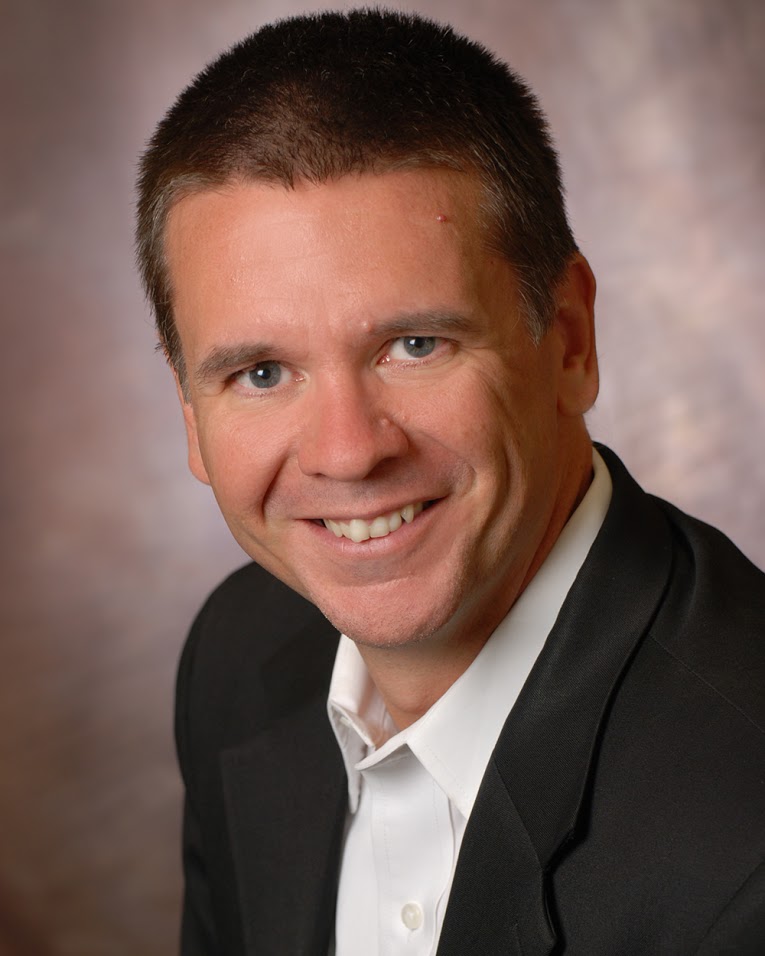 Dean Ouellette on Zestimates: An Opportunity to Educate and Convert