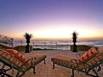 Agent Poll: Do You Work While on Vacation?
