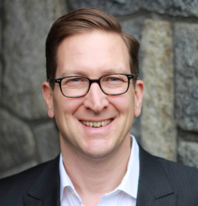 I’m Joining Zillow. Here’s Why.