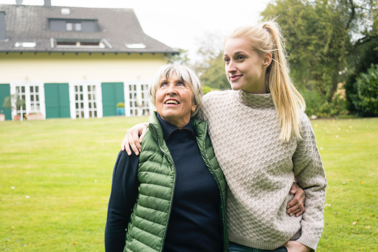 How Different Generations Approach Buying a Home