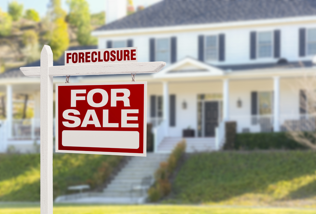 4 Tactics for Converting Expired Listings