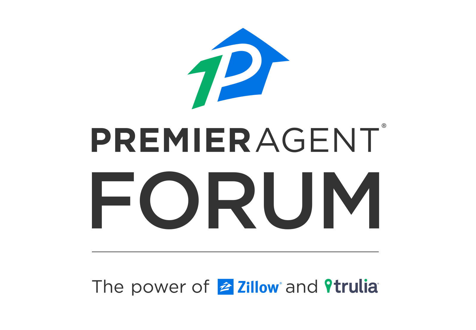 Premier Agent Forum 2017 Supplemental Download Content
