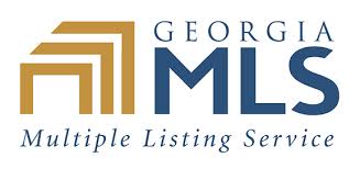 Georgia Multiple Listing Service Joins Zillow Partnership Platform