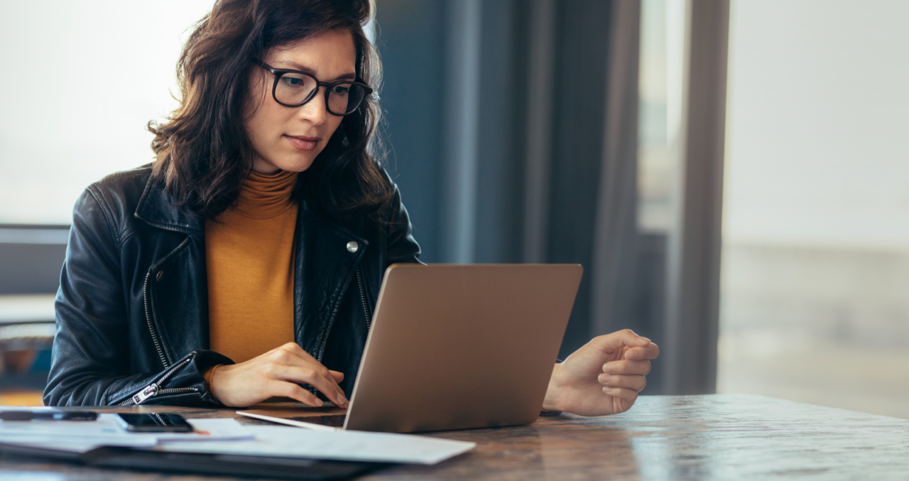 How to Use Social Media Marketing for Real Estate
