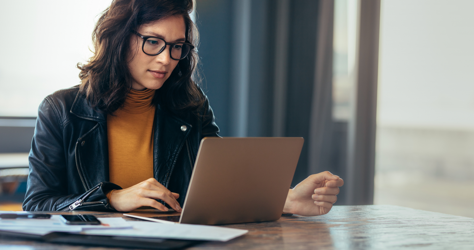 How to Use Social Media Marketing for Real Estate