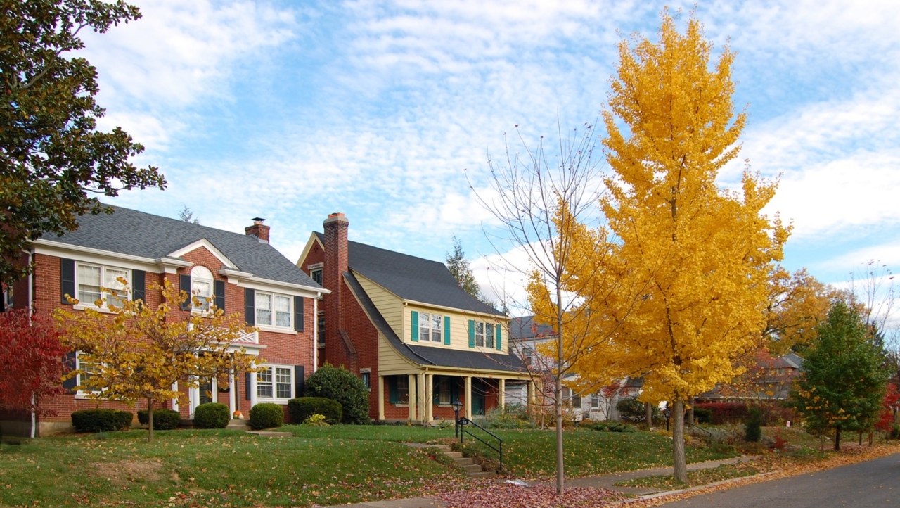 How to Coach Reluctant Buyers and Sellers in This Unusual Market