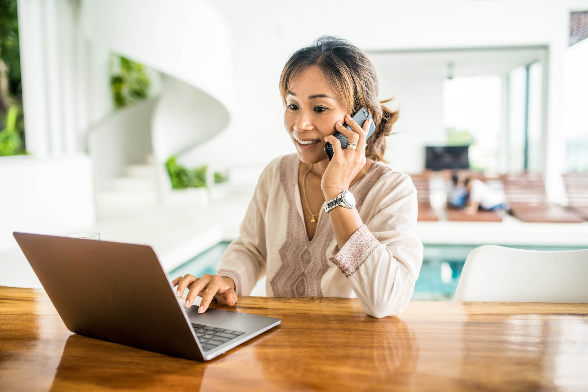 Agents Need Listing, Profile or Technical Assistance? Call Partner