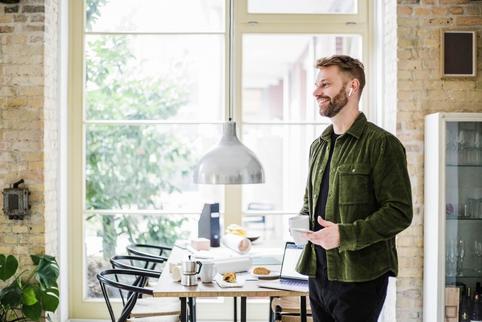 Updates to Zillow Premier Agent for October 2020