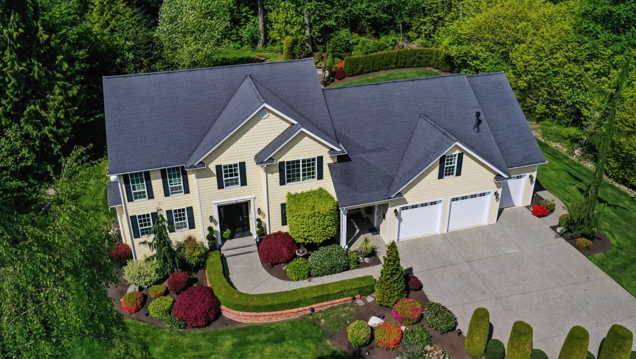 7 Answers to Your Clients’ Questions About Inflation and Interest Rates