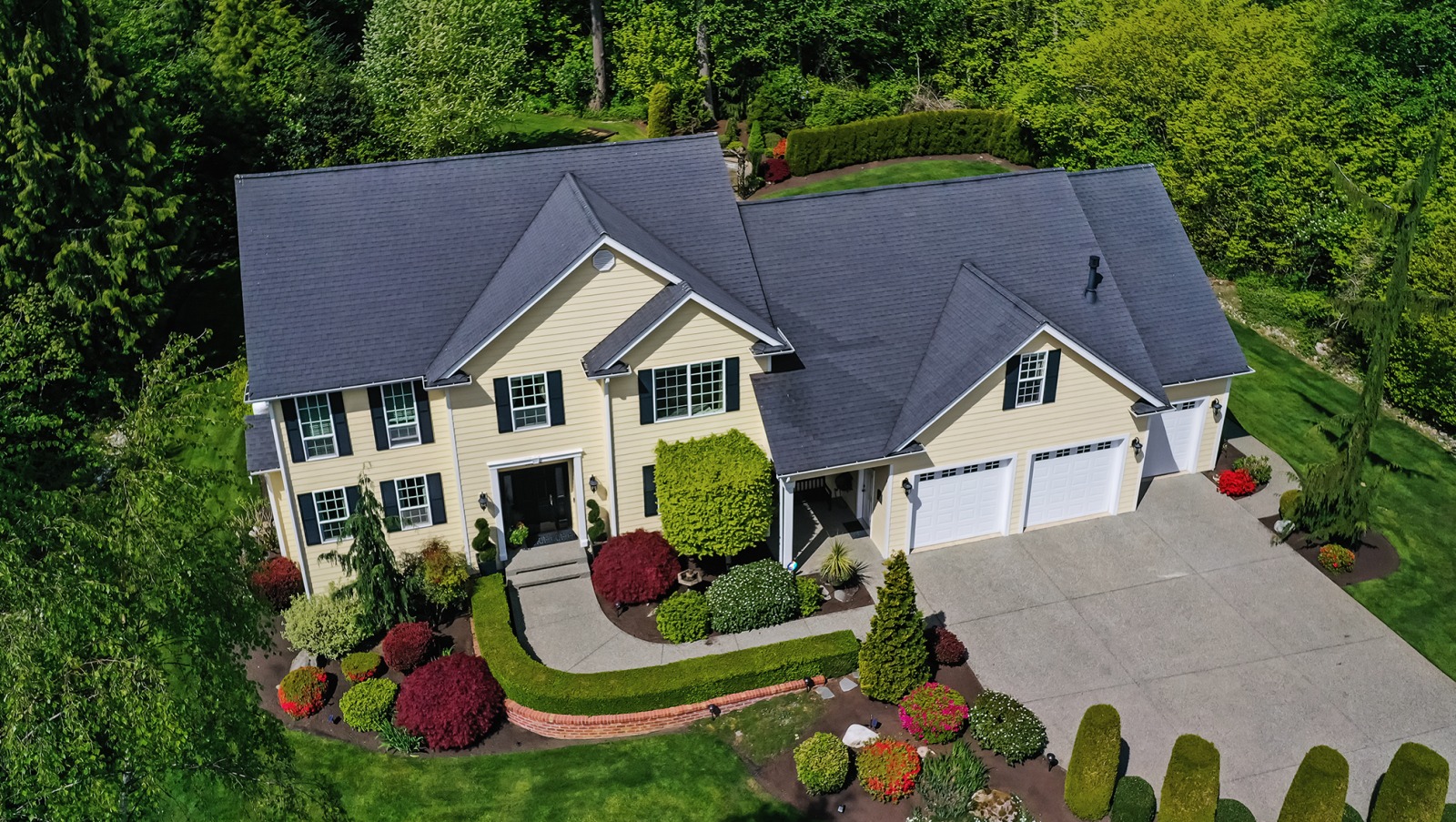 7 Answers to Your Clients’ Questions About Inflation and Interest Rates