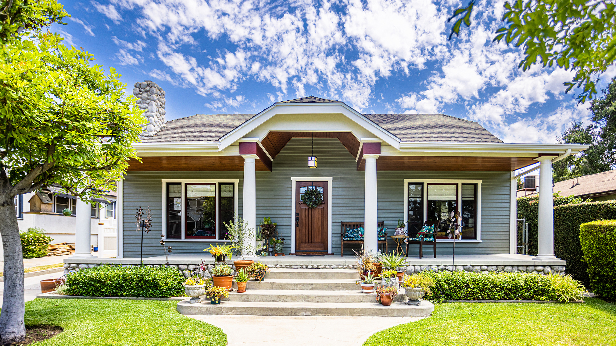 June Market Report: 3 Signs Affordability Could Be Improving