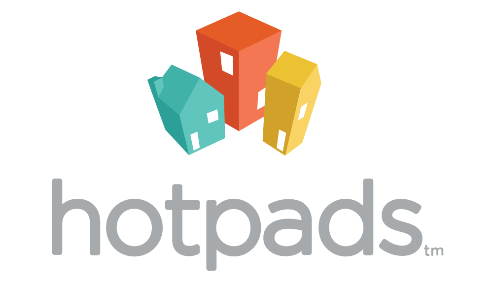Welcome HotPads to Zillow