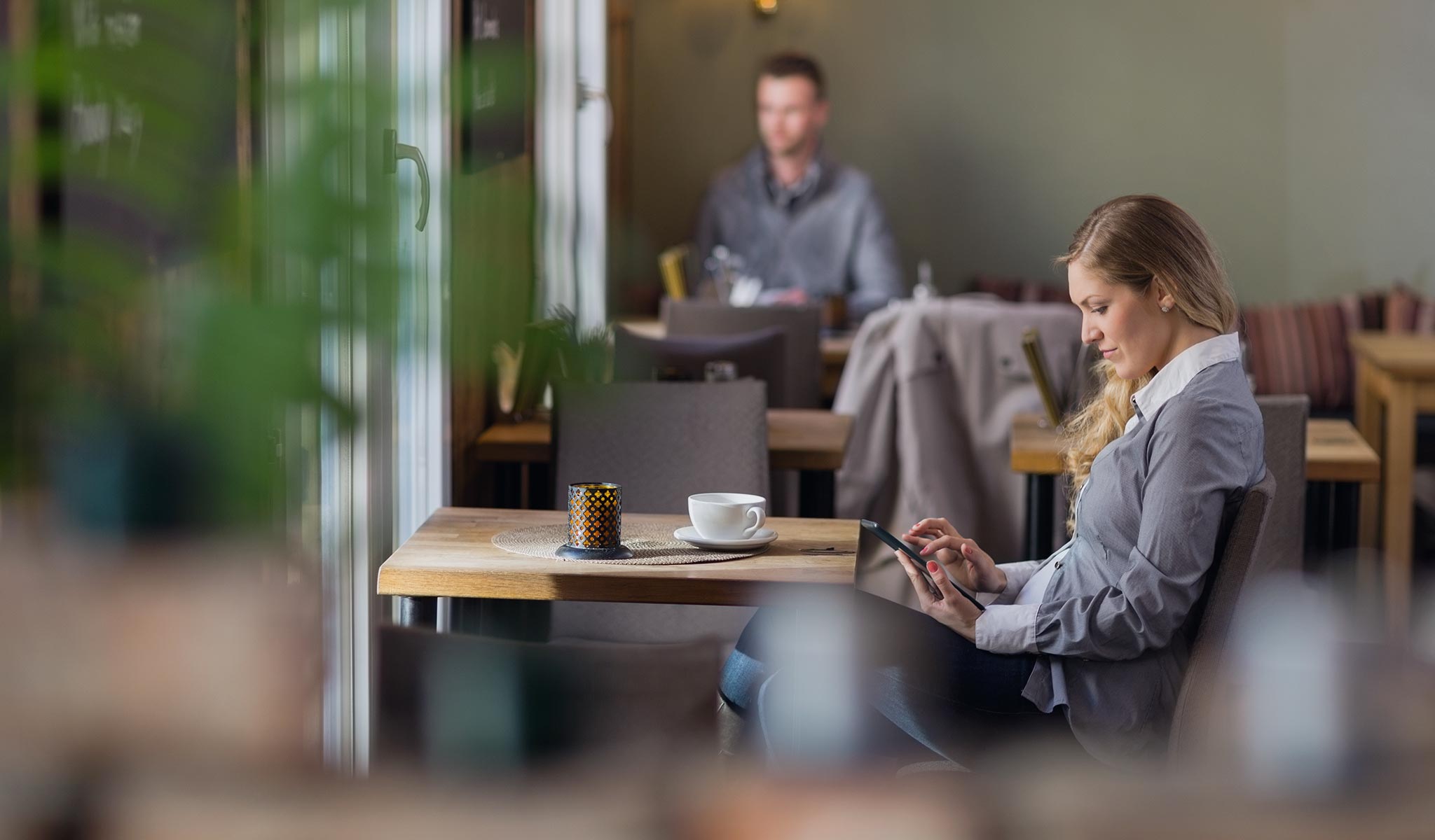 9 Ways to Win at Social Media Contests