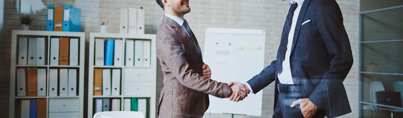 Real Estate Meetups: Worth Your Time?