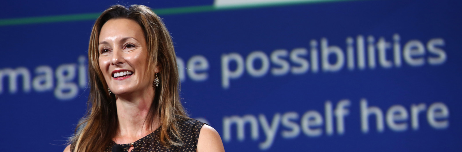 What Buyers and Sellers Want: Be Discoverable, Attract More Contacts
