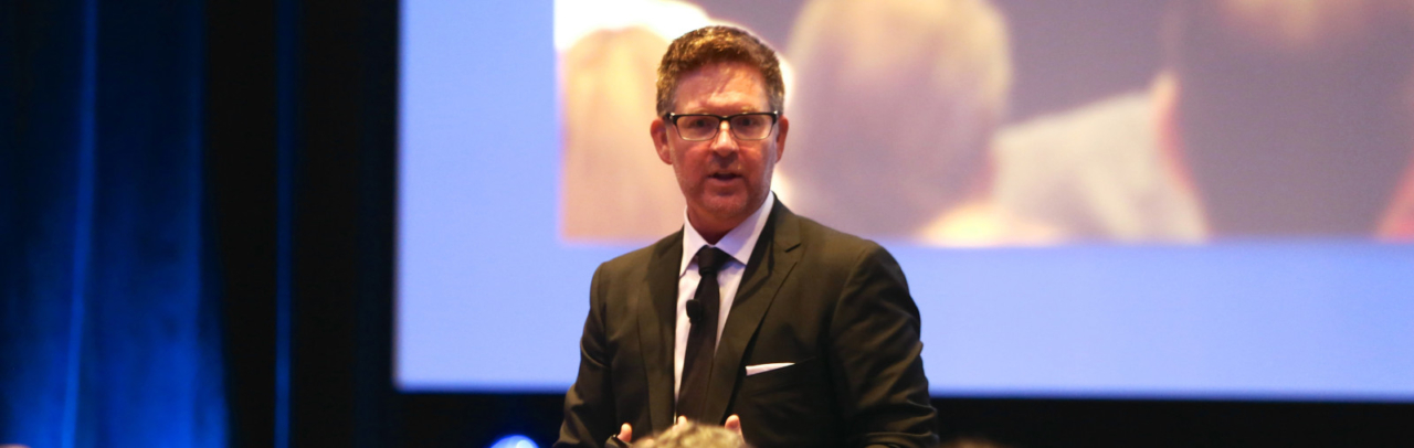 Tom Ferry's 10x Game to Increase Your Business