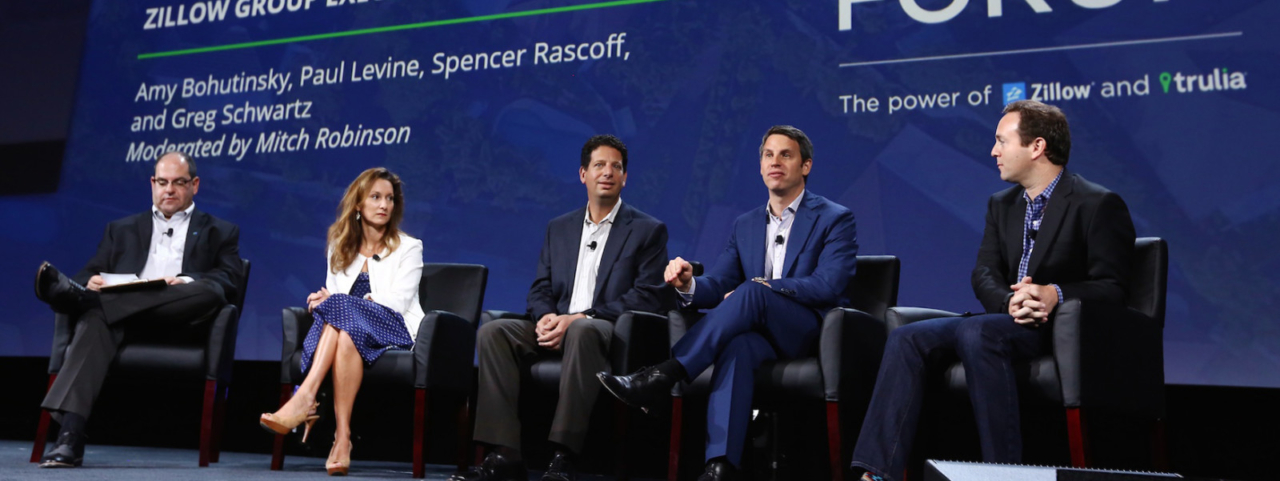 Swanepoel Power 200: The Top Leaders in Real Estate in 2016