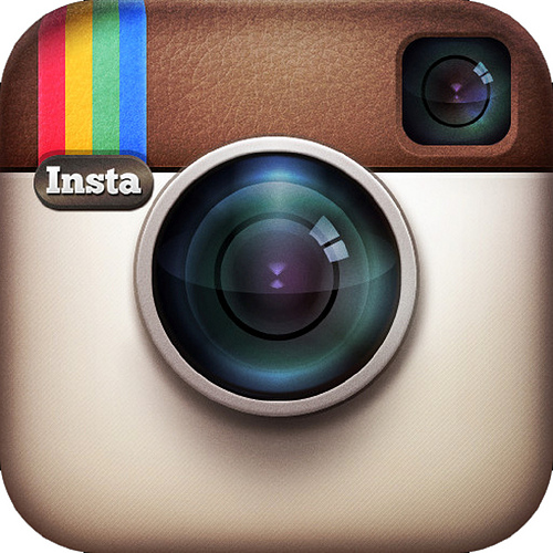 Real Estate Social Media: 6 Reasons to Use Instagram