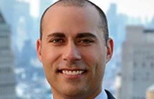 3 ZIP Codes, 2 Rules, 1 Island: A Case Study in Setting the Customer Service Bar