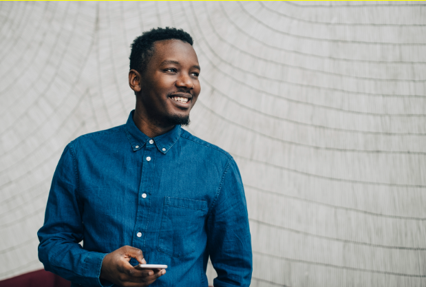 Updates to Zillow Premier Agent for June 2019