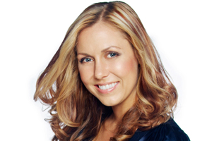 Celebrity Real Estate Agent: Kendra Todd