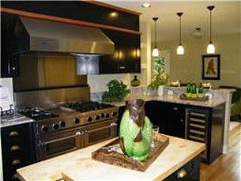 Real Estate Listing Photos: Worth More Than 1,000 Words?