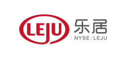 Zillow Now Powers Leading Chinese Real Estate Platform, Leju