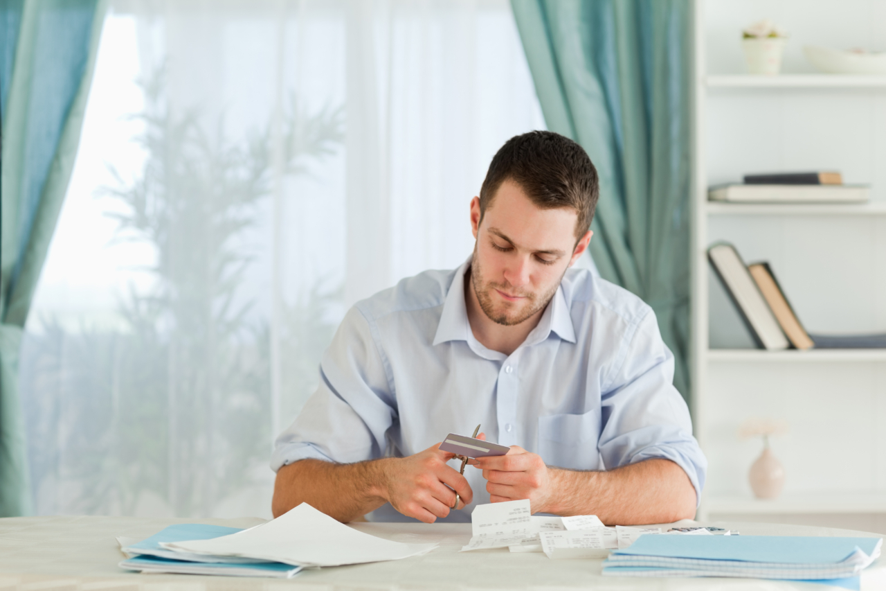 5 Things Agents Struggle With and How to Conquer Them