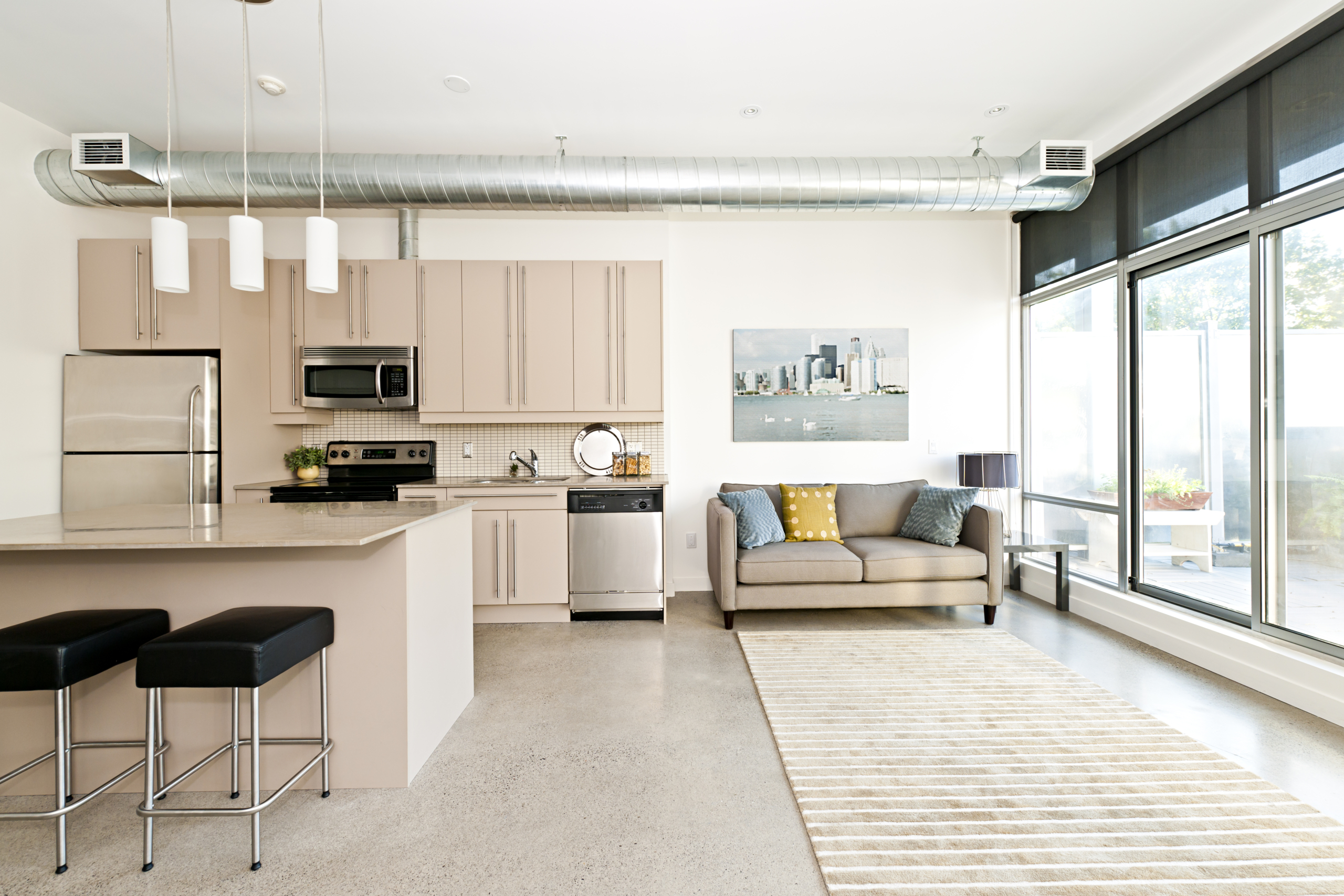 8 Advantages of Getting Real Estate Listings in the Winter
