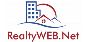 Northeast Florida Multiple Listing Service Joins  Zillow Partnership Platform