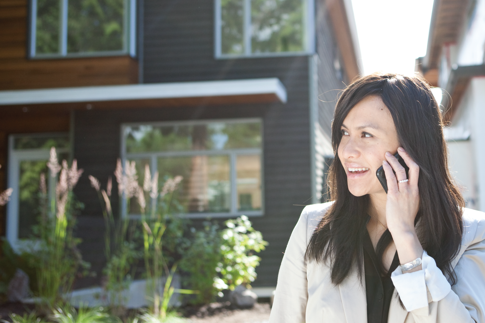 How Premier Agent Has Evolved to Adapt to the On-Demand Economy