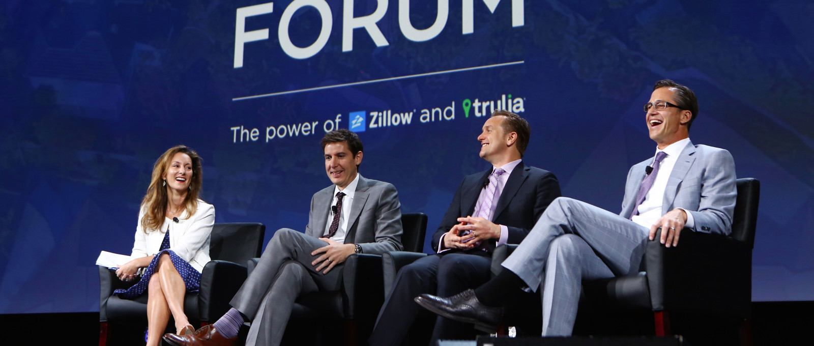 Starting Something Big: Lessons From Mega-Entrepreneurs