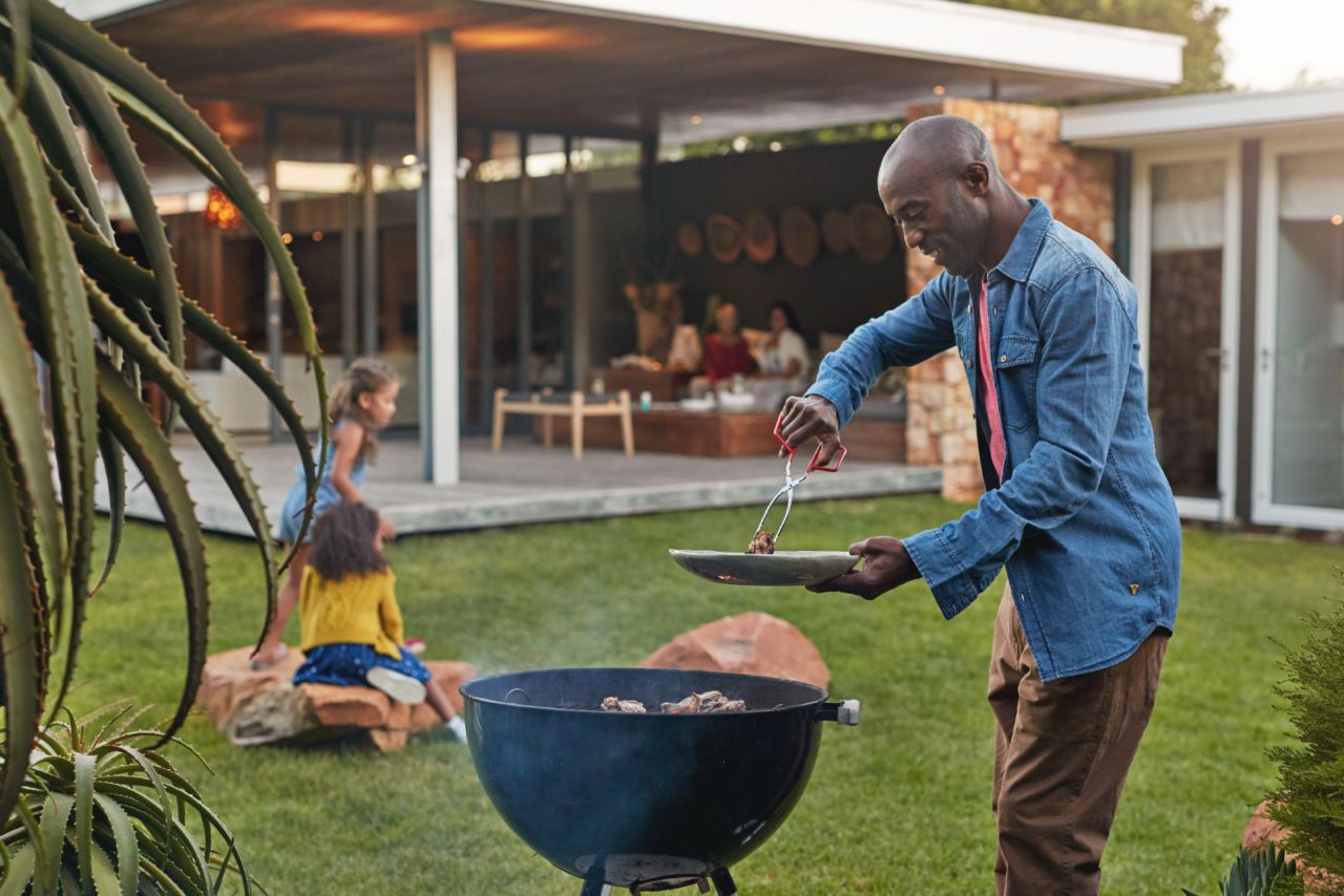 4 Essential Tools to Help You Close by Labor Day