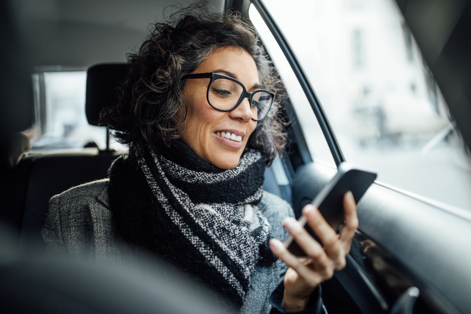 Updates to Zillow Premier Agent for September 2019