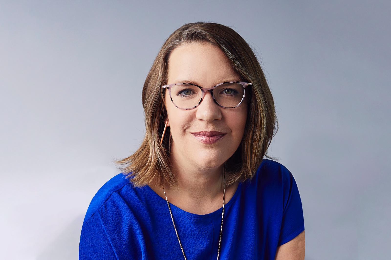 Senior Principal Economist Skylar Olsen