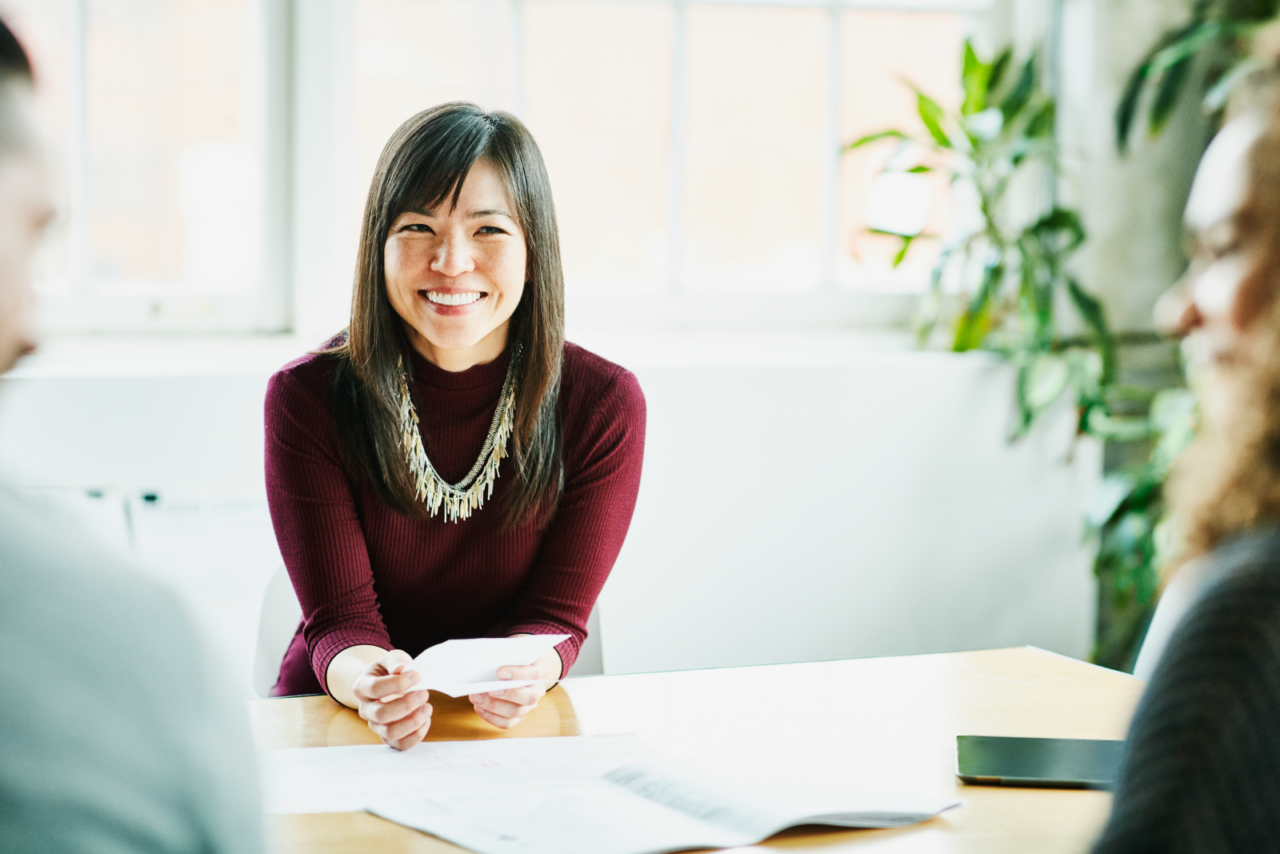 3 Ways to Stay Focused on What Matters Most