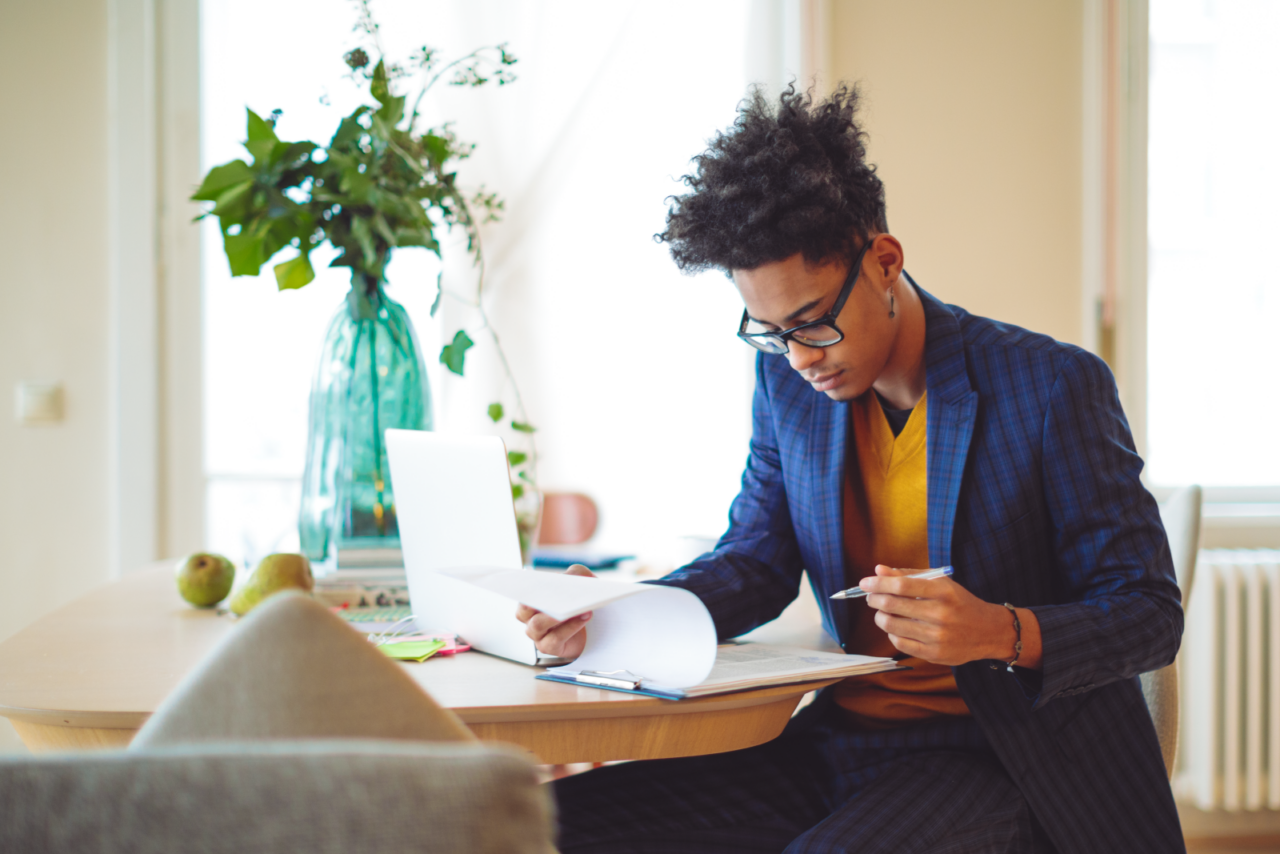 Can You Be a Part-Time Real Estate Agent?